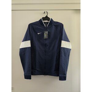 Nike Therma Dri‑FIT Jacket – Men’s Medium NWT
